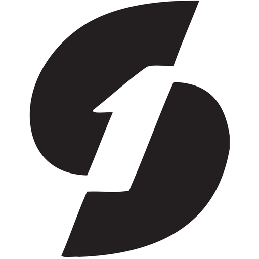 S1 Connect app icon