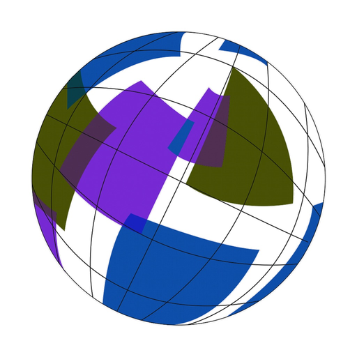 MeetingPad app icon
