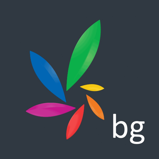 Palo News Digest Bulgaria app icon