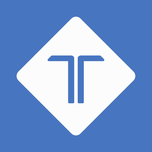 Ideal Touch app icon