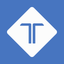 Ideal Touch icon