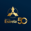 Sementes Estrela icon