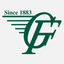 GF Business Mobile icon