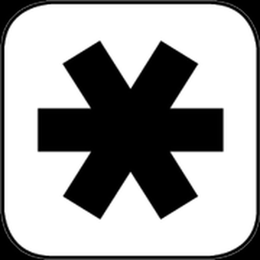 FNINC app icon
