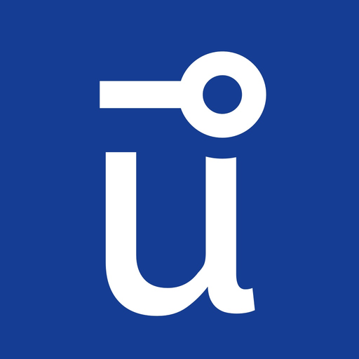 Kapsul app icon