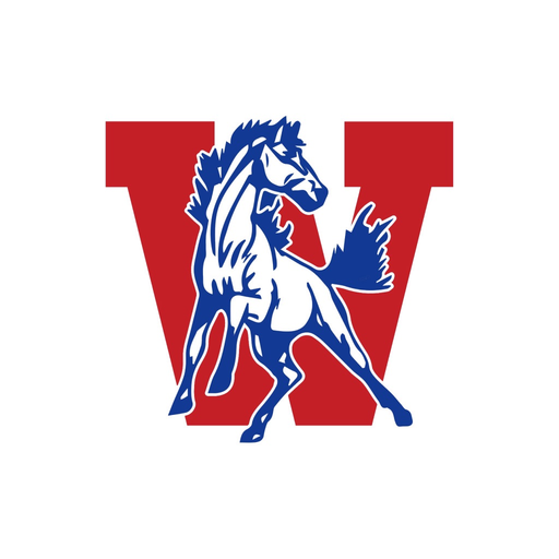 Wabaunsee USD 329 app icon