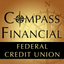 Compass FFCU/Mobile App icon