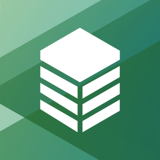 AgExpert Field app icon