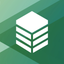 AgExpert Field icon