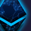 My Ethermine - mining monitor icon