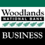 WNB - MobileWay Business icon