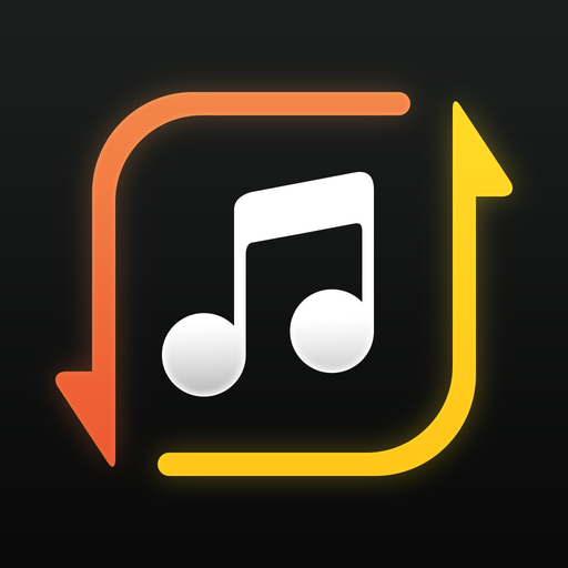 SoftPads: Background Loop Pads app icon
