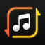 SoftPads: Background Loop Pads icon