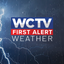 WCTV First Alert Weather icon