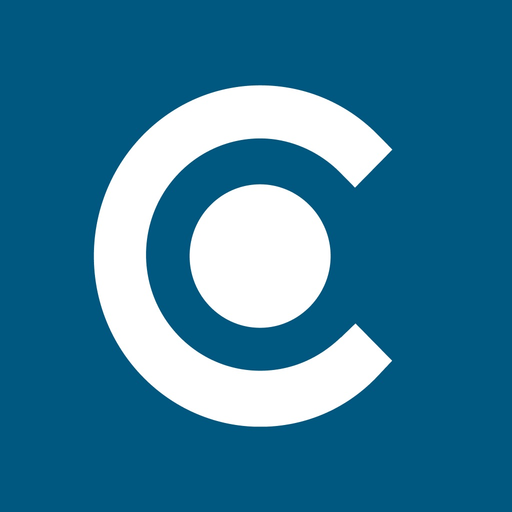 CareRev app icon