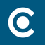 CareRev icon