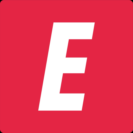 Get Your Edge app icon