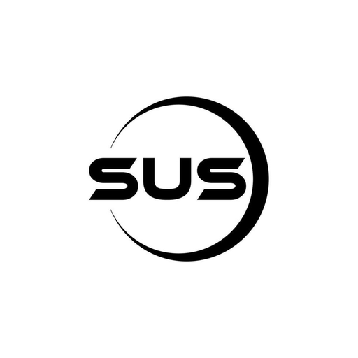 Legislação do SUS app icon