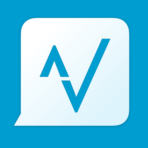 TrackActive Me: Virtual Physio app icon