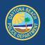 Daytona Beach Police icon