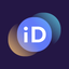 COINiD Vault icon