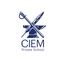 CIEM Private School icon