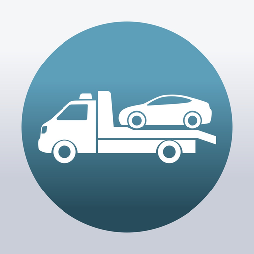 Repo Assist app icon
