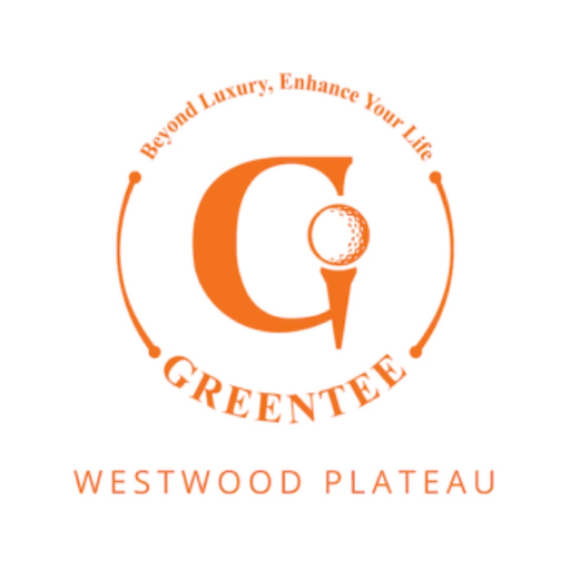 Westwood Plateau Golf Club app icon