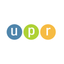 UPR App icon