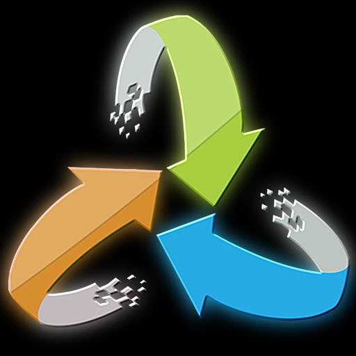 ABBY Pro app icon