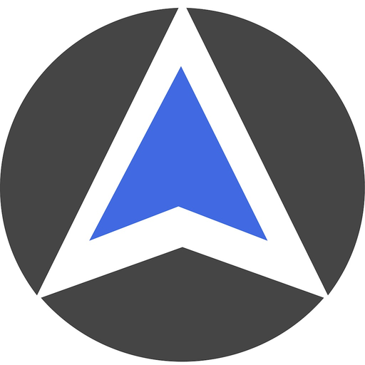 Athreon Axis Mobile app icon