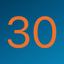 Basketball Shot Clock icon