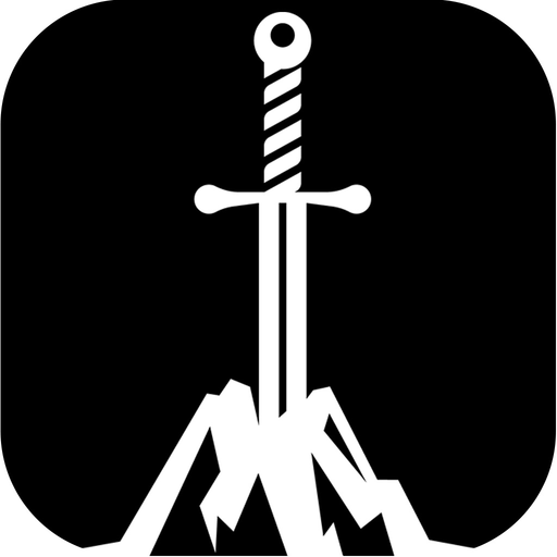 Excalibur Auto Body app icon