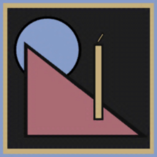 Photometrics + app icon