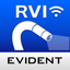 IPLEX Image Share icon