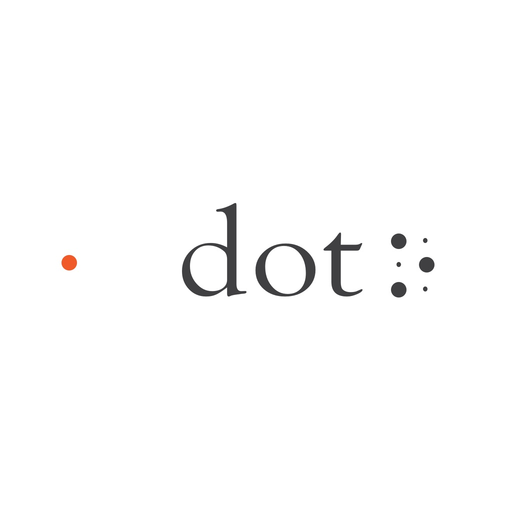 Dot Watch 2 app icon