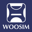 SDK214 icon