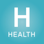 H-Health icon