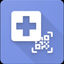 NousMed ID icon