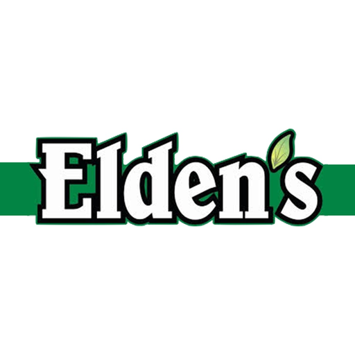 Elden's Fresh Foods app icon