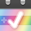 To+Do icon