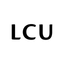 LCU - Banking App icon