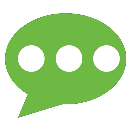 OneChat by OneExpert app icon