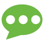 OneChat by OneExpert icon