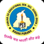Punjab Co Educational SSS BP icon