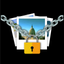 Photo Videos Locker icon