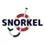 Snorkelövning icon