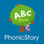 PhonicStory icon