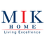MIKHOME icon
