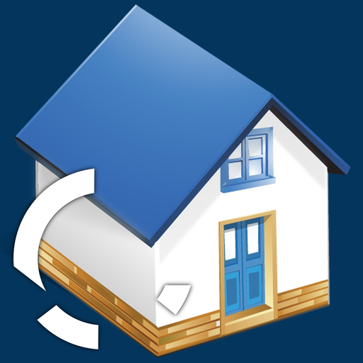 RatioWw Adressen app icon